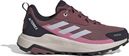 Wanderschuhe adidas Terrex Anylander Rain.Rdy Rosa Damen