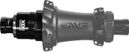 Cuerpo de rueda libre Enve Innerdrive XDR