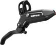 Leva freno reversibile Sram Motive (senza tubo) nera