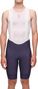 Maap Team Evo Cargo Short Cycling Shorts Blue Men