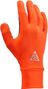 Guantes Nike ACG Dri-FIT naranja