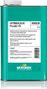 Huile Minérale Motorex Hydraulic Fluid 75 1L