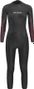 Orca Apex Float V2 Women's triathlon wetsuit