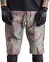 Pantalón Corto Troy Lee Designs Flowline Camo