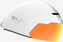 Rudy Project Casque Wingdream - Blanc