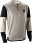 Maglia a maniche lunghe Leatt Endurance 3.0 Uomo Grigio