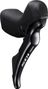 Commande Droite Shimano 105 ST-R7020 11 Vitesses