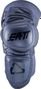 Knee Guard Enduro Flint