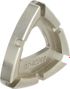 Chiave per Raggi VAR Tripla 3.2 - 3.3 - 3.5 mm