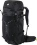 Lafuma Access 40L Black Unisex Backpack