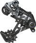 Sram XX1 11-Gang-Schaltwerk Typ 2.1 Black Edition