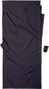 DRAP DE SAC  MUMMYLINER GRIS VOLCAN