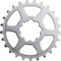 PIGNON 10V. MICHE POUR SHIMANO 25D.