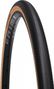 Distacco pneumatico 700 mm Pneumatico tubeless UST Folding Road Plus TCS Distance + Tanwall