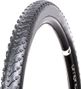 Pneu Gravel Vee Tire Rocketman 700 mm Tubeless Ready Souple B-Proof DCC