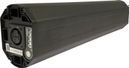 Batterie interne e-bike Yamaha 36v 500wh