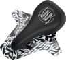 Selle Reverse Nico Vink Signature Series Noir