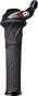 Sram Grip Shift XO 2S Red