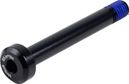 Vite di sospensione Trek M8 x 1,25 x 64