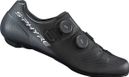 Shimano RC9 S-Phyre Herren Schuhe Black Large