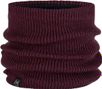 Buff Fleece Neckwarmer Rojo