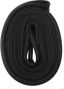 Schwalbe SV17 Schlauch 700 mm, Presta, 40 mm