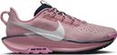 Scarpe da trail Nike Pegasus Trail 5 Viola Donna