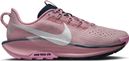 Chaussures Trail Nike Pegasus Trail 5 Violet Femme