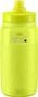  Bidon Elite Fly Tex 550 ml Jaune fluo