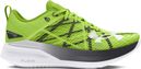 Under Armour Velociti Pro Running Schuh Grün Unisex