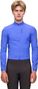 Maap Flow Men's Blue Long Sleeve Jacket