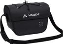 Sacoche de Guidon Vaude Aqua Box Noir