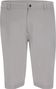 LeBram Parpaillon Short with Skin Gray