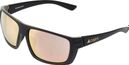 Glasses Cairn Fakir Black Gold