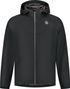 Veste de pluie Femme et Homme Rogelli Commuter Core