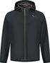 Veste de pluie Femme et Homme Rogelli Commuter Core
