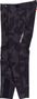 Pantalon Troy Lee Designs Skyline Noir