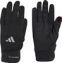 Adidas Performance Run Climawarm Convertible Gloves Black Unisex
