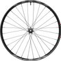 Shimano XTR Enduro WH-M9220 29'' Front Wheel | Boost 15x110 mm | Center Lock