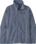 Polaire Patagonia Better Sweater Bleu Femme