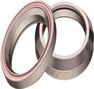 Cuscinetto FSA JDD TH870 45x45 1'.1 / 8 ''