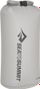 Sea to Summit Ultra-Sil Waterproof Bag, Gray, 13L