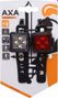 AXA Niteline 44R usb verlichtingsset