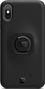Custodia Quad Lock per iPhone X / XS