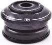 CANE CREEK Semi-Integrated 10-Series Headset 1''1/8 Short Cover