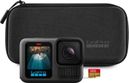 Pack Caméra Embarquée GoPro HERO13 Black Specialty Bundle