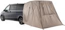 Vaude Drive Van Trunk Grey