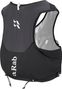 Rab Veil 6L Hydration Vest - Black