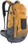 Evoc FR Trail E-Ride 20L Backpack Yellow Grey