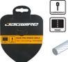 JAGWIRE Sport 1.1x2300mm CAMPAGNOLO Gear Cable